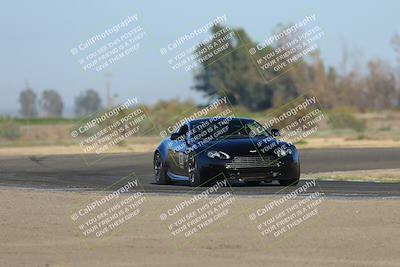 media/Oct-04-2025-OnGrid (Sat) [[44bd565ffa]]/Blue Group/SunSet/